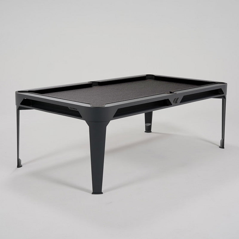 Cornilleau Billardtisch Hyphen