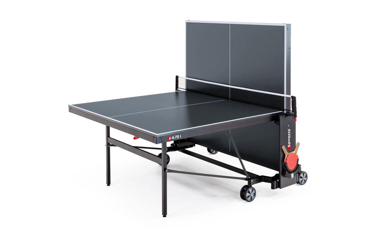Sponeta Tischtennistisch S4