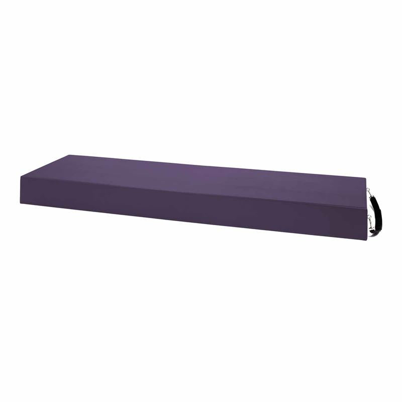Merrithew Platform Mat – Ansicht 3 — Pilates Zubehör | Merrithew