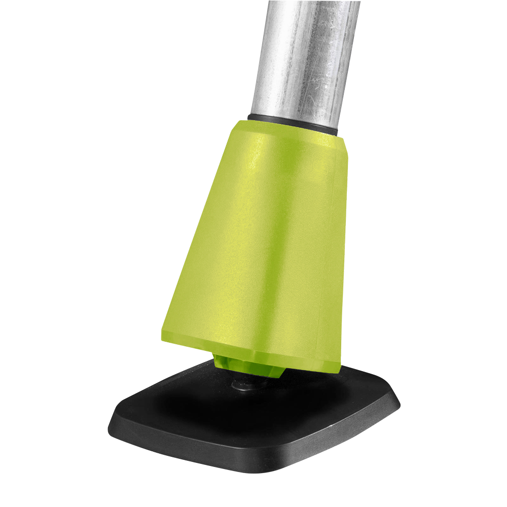 Cornilleau Instinct Outdoor Tischtennisplatte