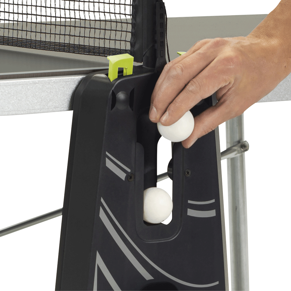 Cornilleau Instinct Outdoor Tischtennisplatte