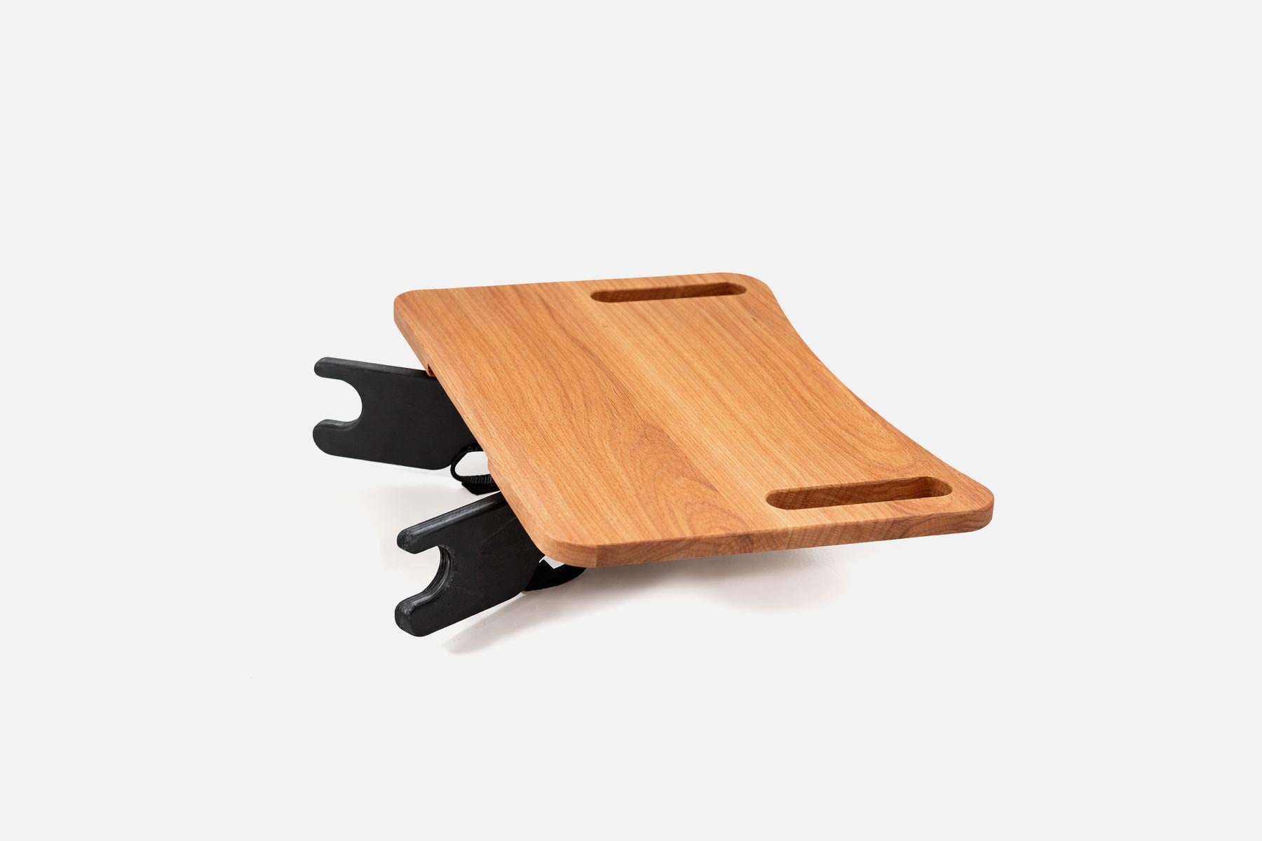 NOHrD Bike Laptop-Auflage