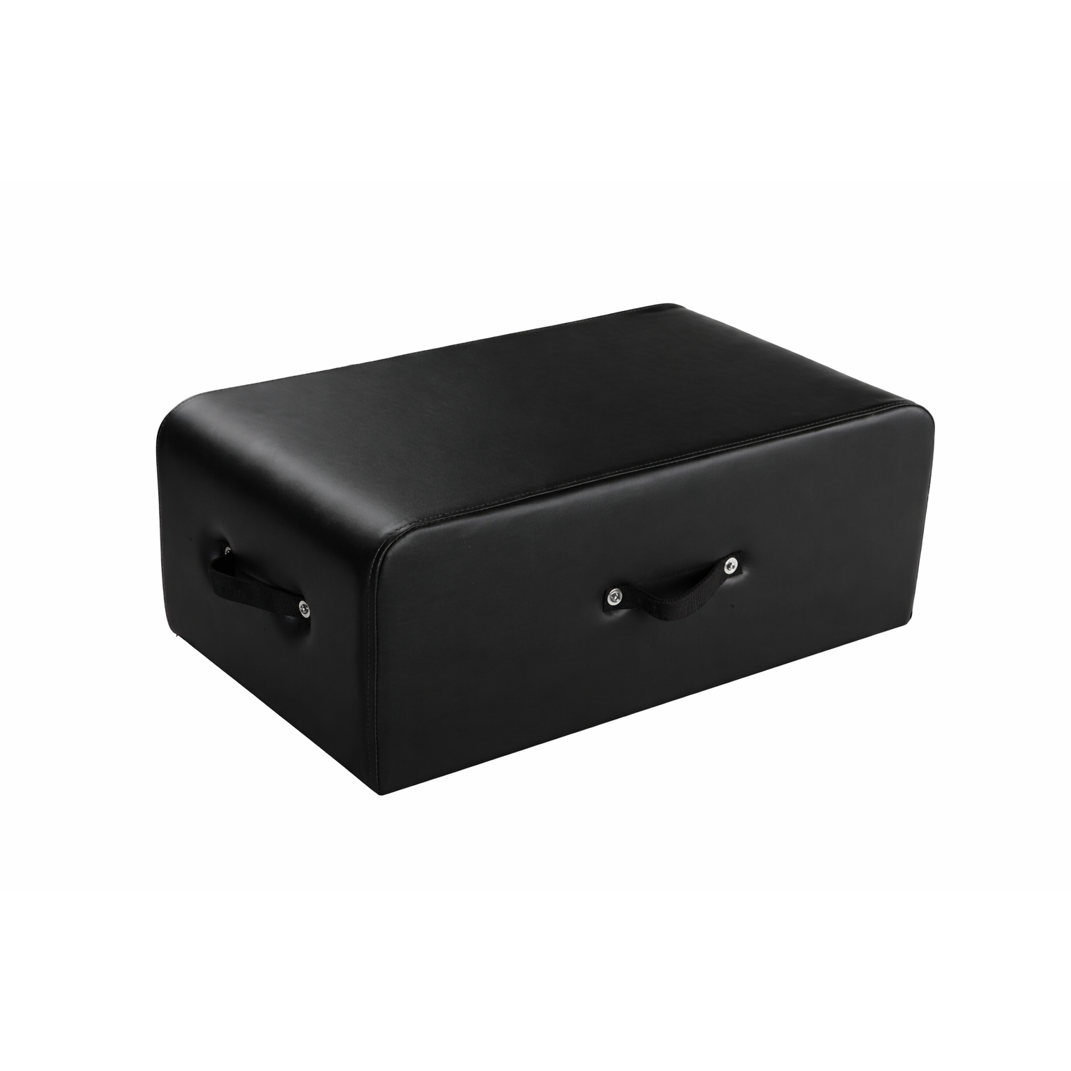 The Virtù Line Sitting Box MAREA — Pilates Barrel | The Virtù Line