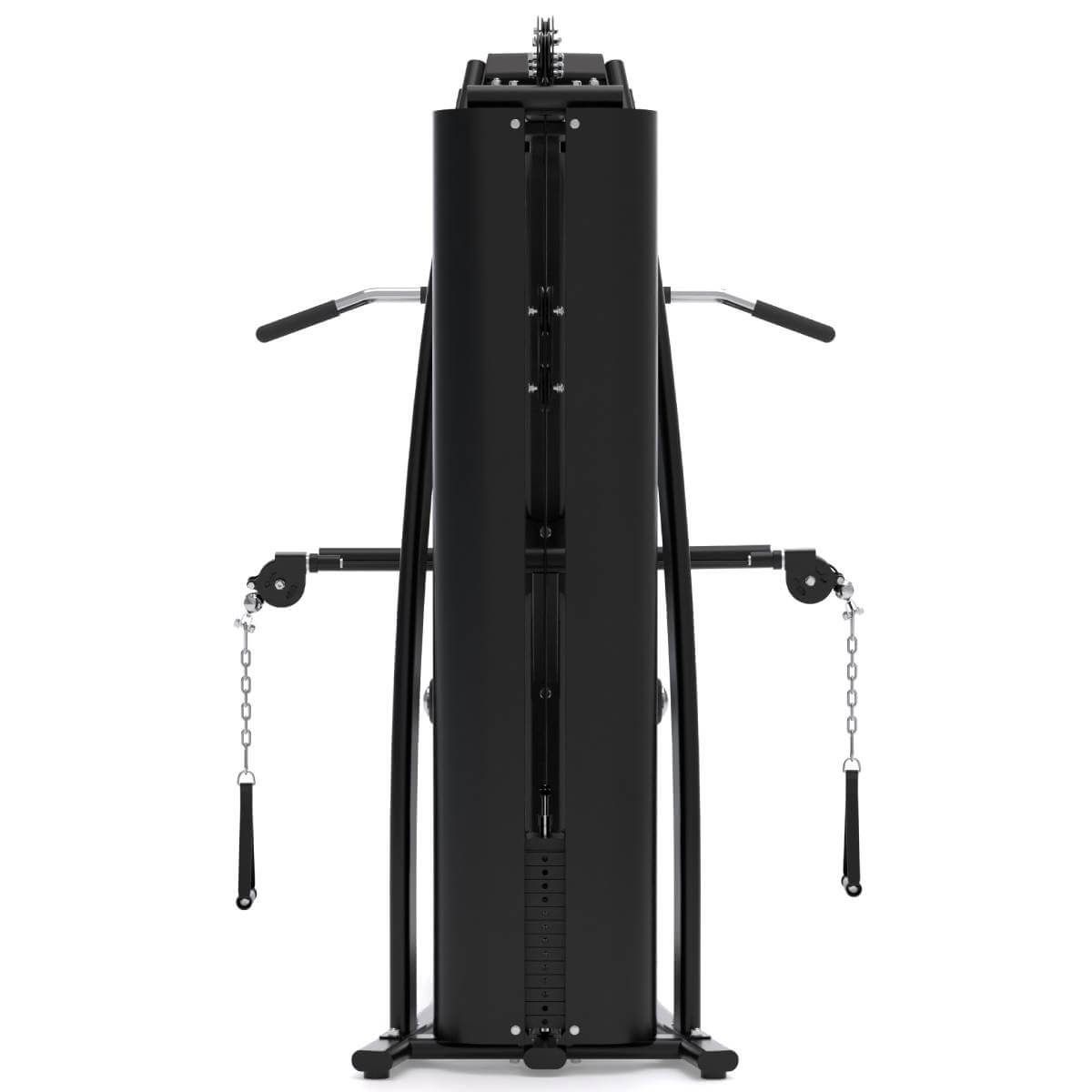 Titanium Strength Multigym MG3