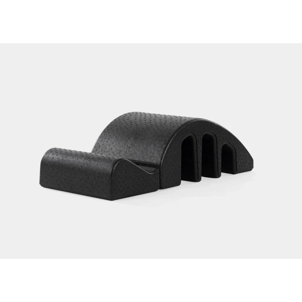 Balanced Body Pilates Arc — Pilates Barrel | Balanced Body