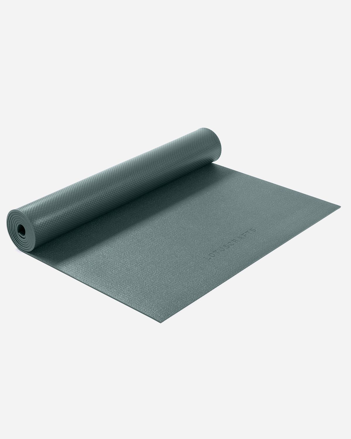 Yogamatte "Mudra Pro"