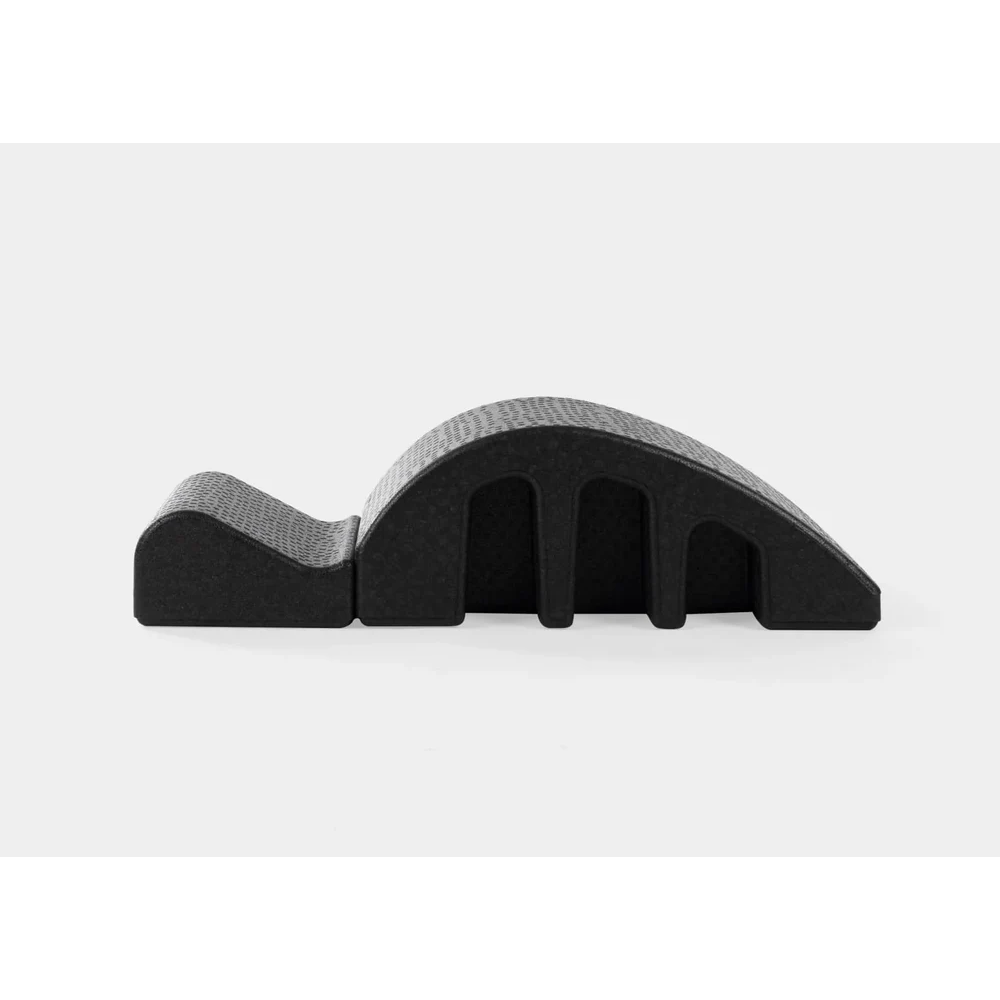 Balanced Body Pilates Arc – Ansicht 2 — Pilates Barrel | Balanced Body