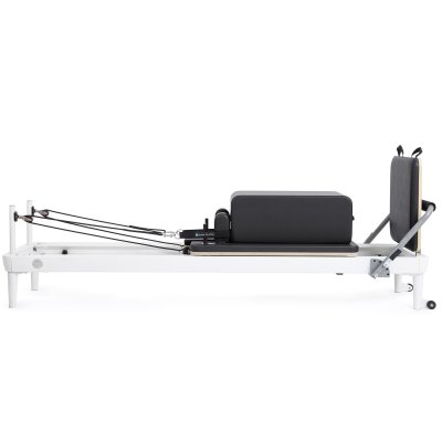 Elina Pilates Sitting Box – Ansicht 2 — Pilates Zubehör | Elina Pilates