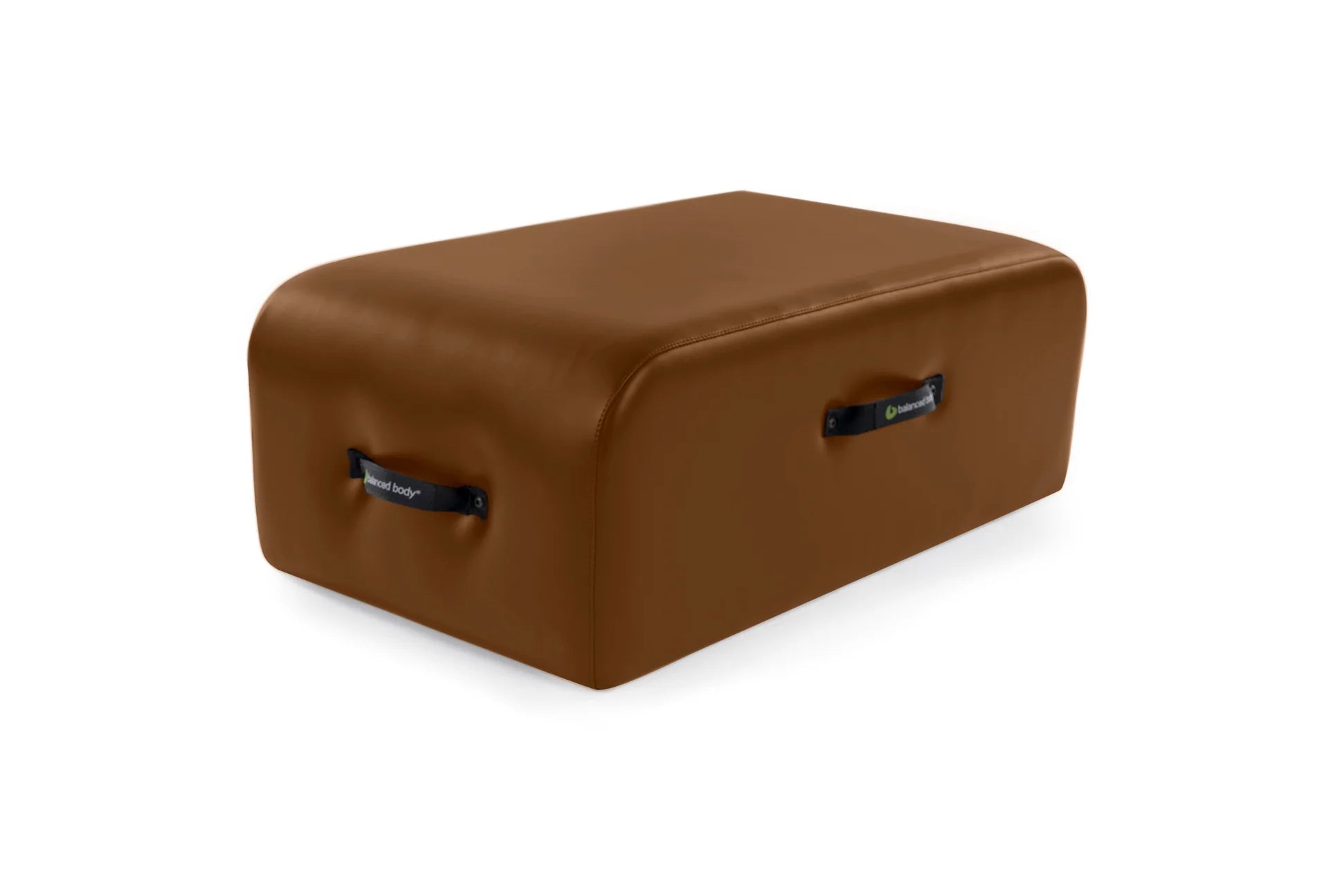 Balanced Body Contour Sitting Box – Ansicht 26 — Pilates Zubehör | Balanced Body