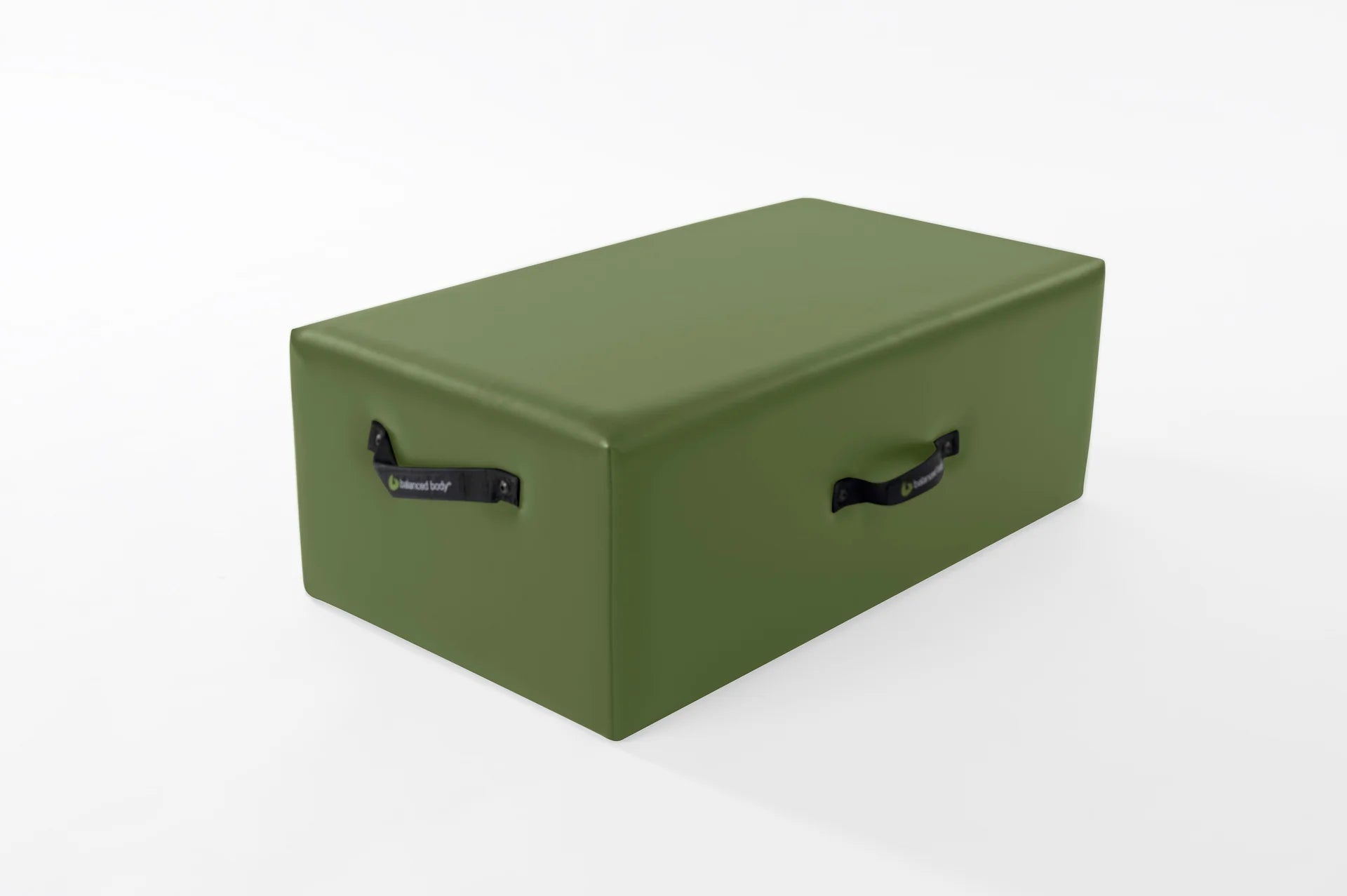 Balanced Body New York Sitting Box – Ansicht 25 — Pilates Zubehör | Balanced Body