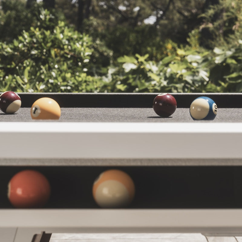 Cornilleau Origin In- und Outdoor Billardtisch