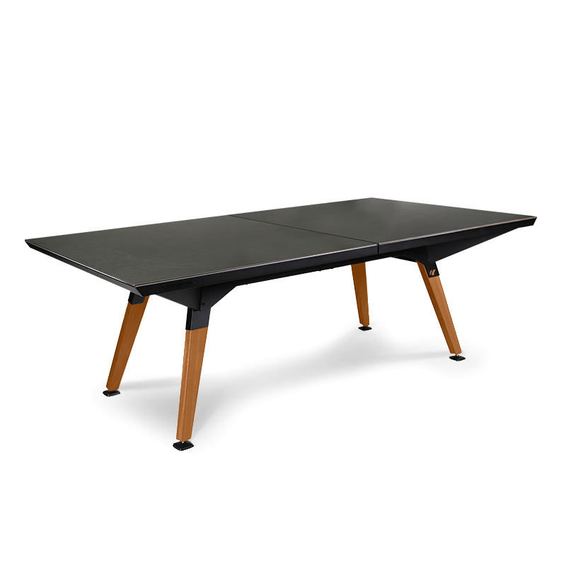 Cornilleau Origin Medium Outdoor Tischtennistisch