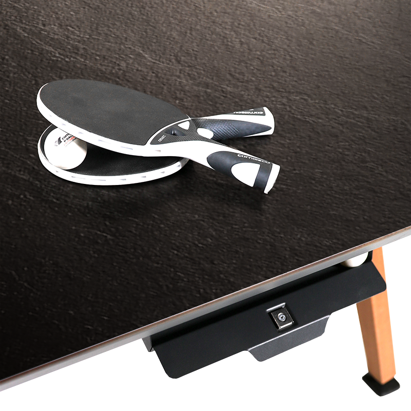 Cornilleau Origin Medium Outdoor Tischtennistisch