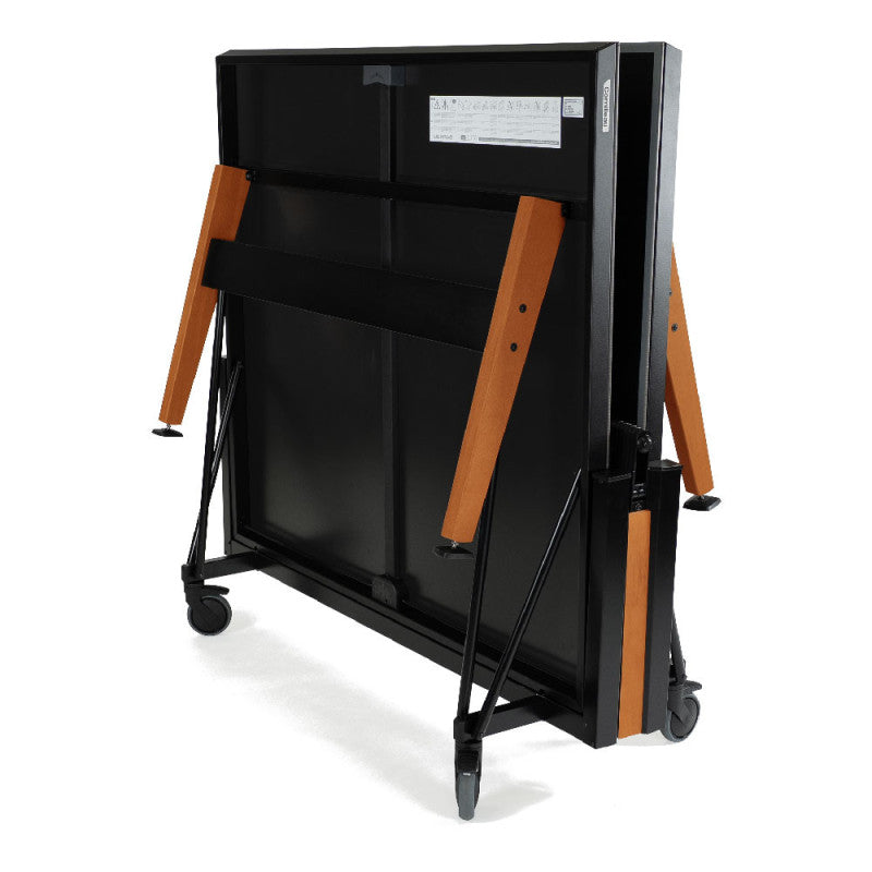 Cornilleau Origin Move Outdoor Tischtennistisch