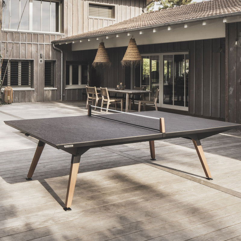 Cornilleau Origin Outdoor Tischtennistisch