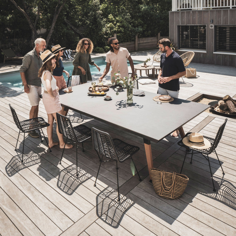 Cornilleau Origin Outdoor Tischtennistisch