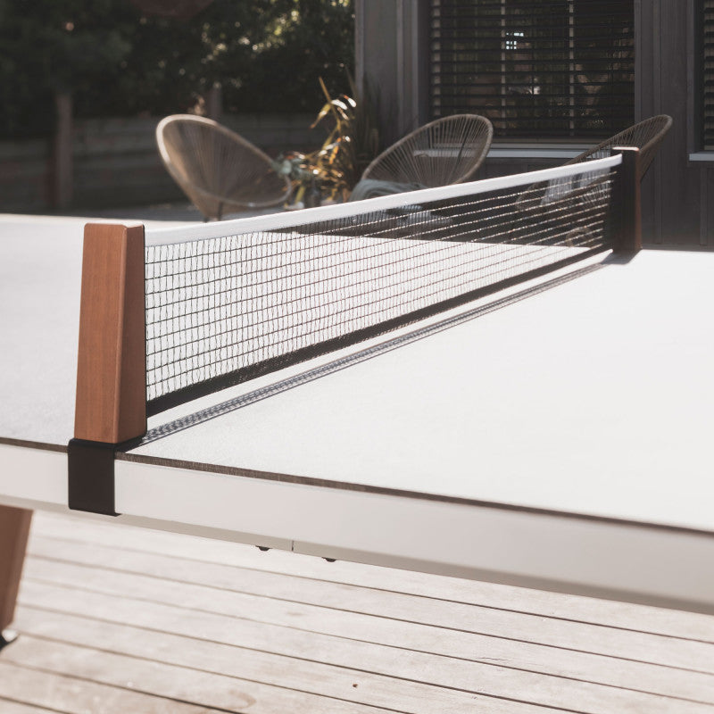 Cornilleau Origin Outdoor Tischtennistisch