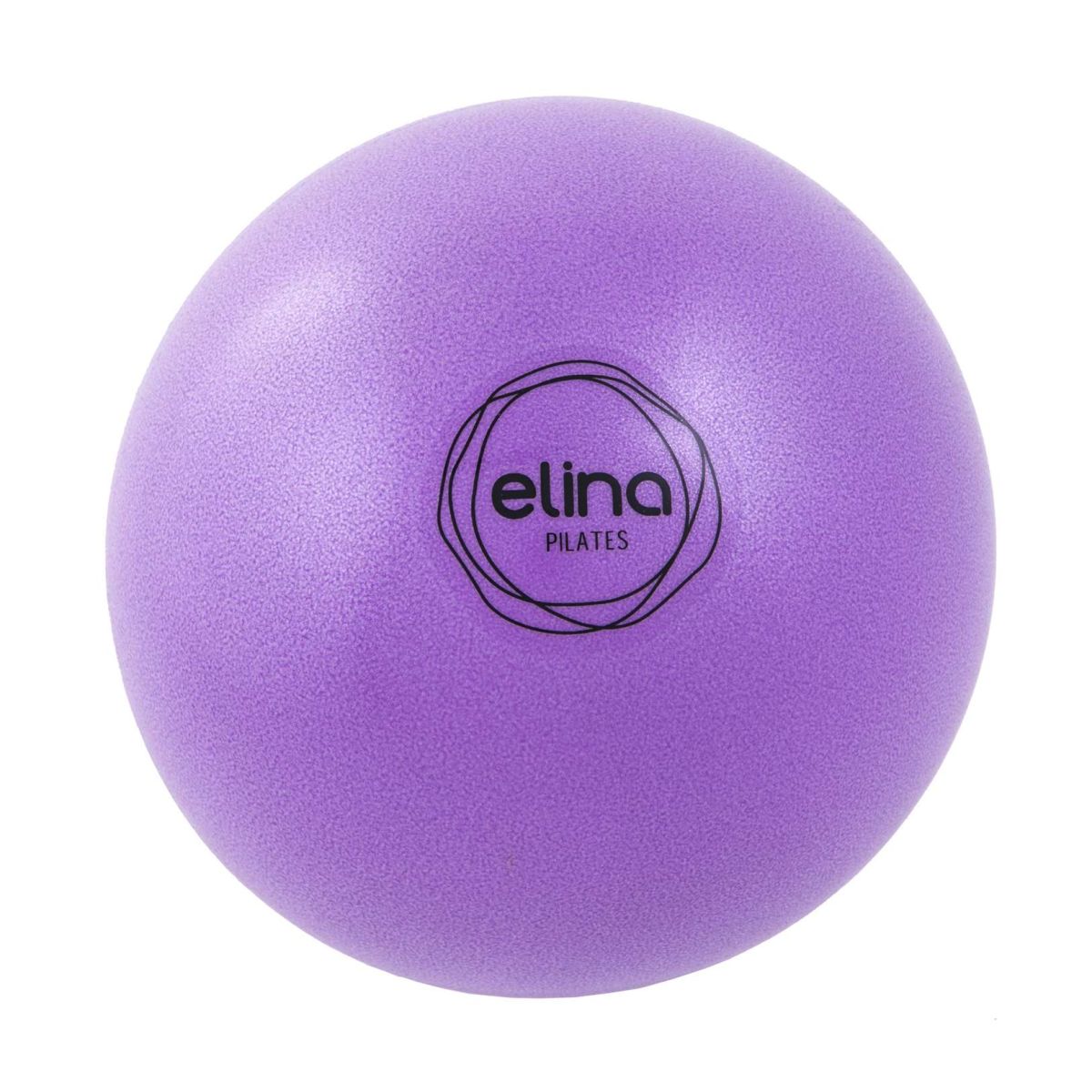 Elina Pilates Pilates Ball Yoga Soft