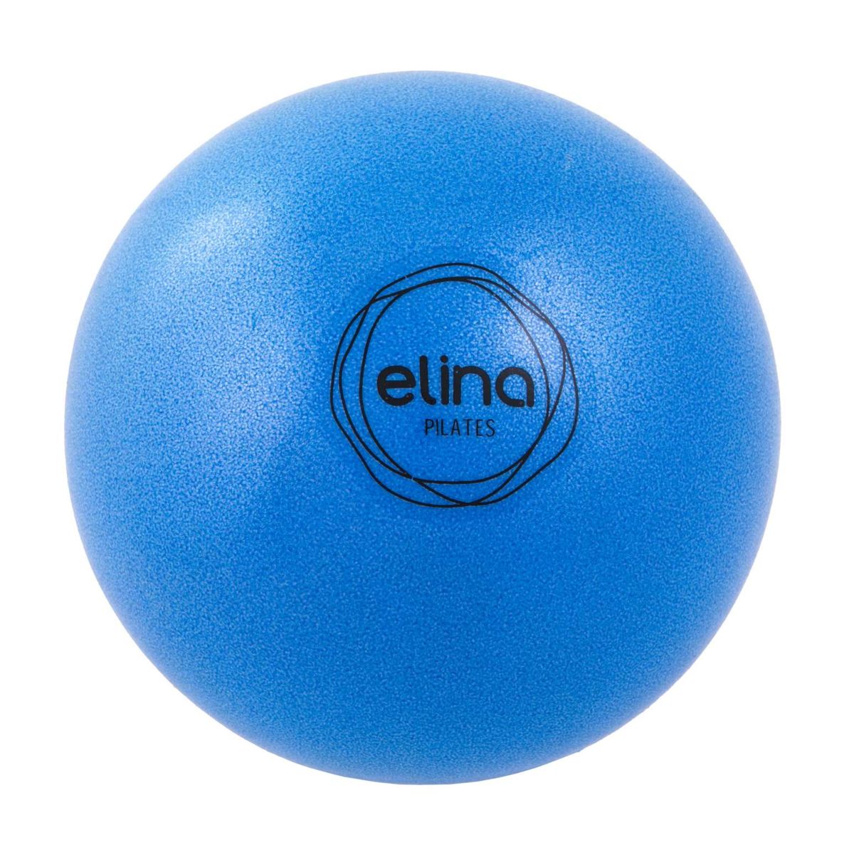 Elina Pilates Pilates Ball Yoga Soft