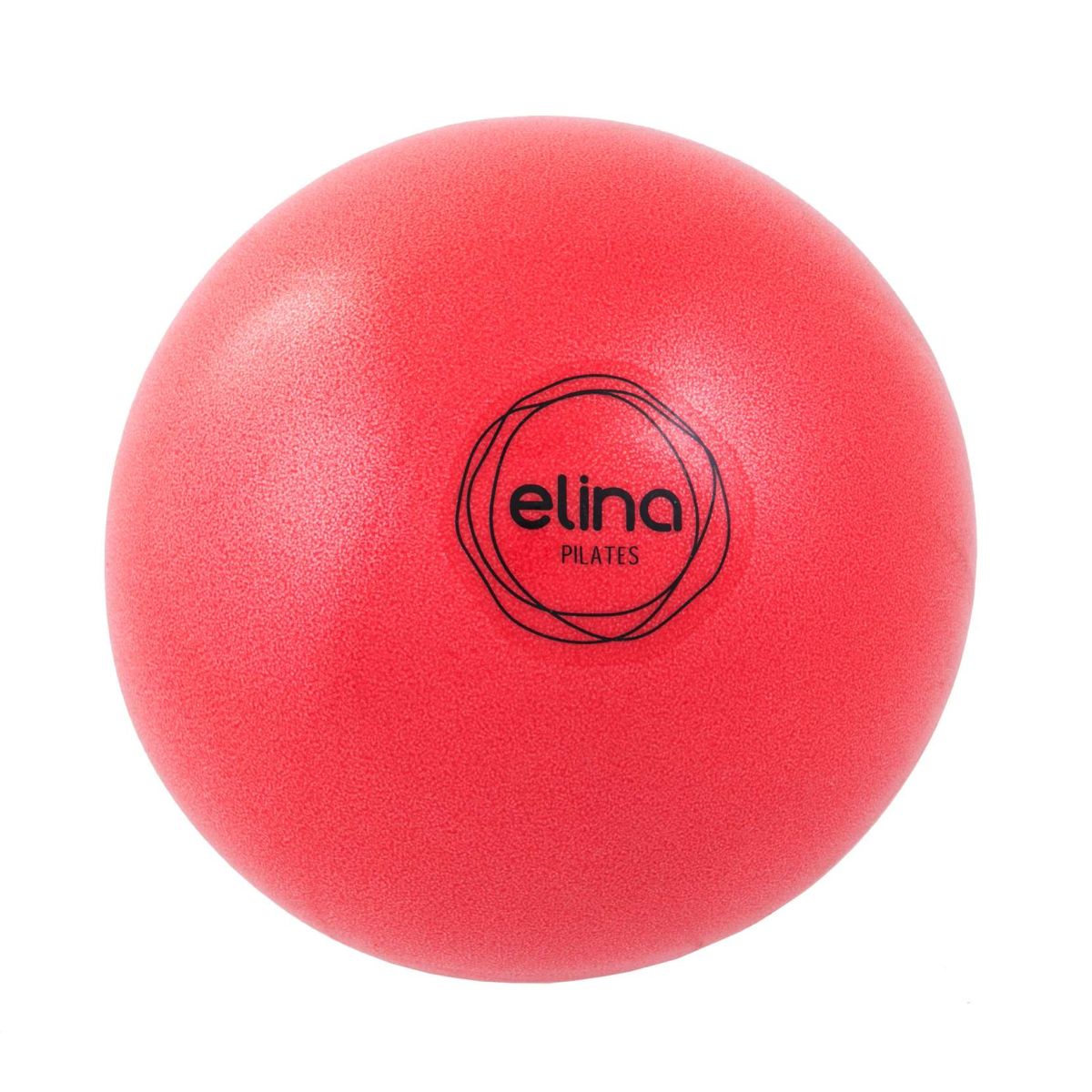 Elina Pilates Pilates Ball Yoga Soft