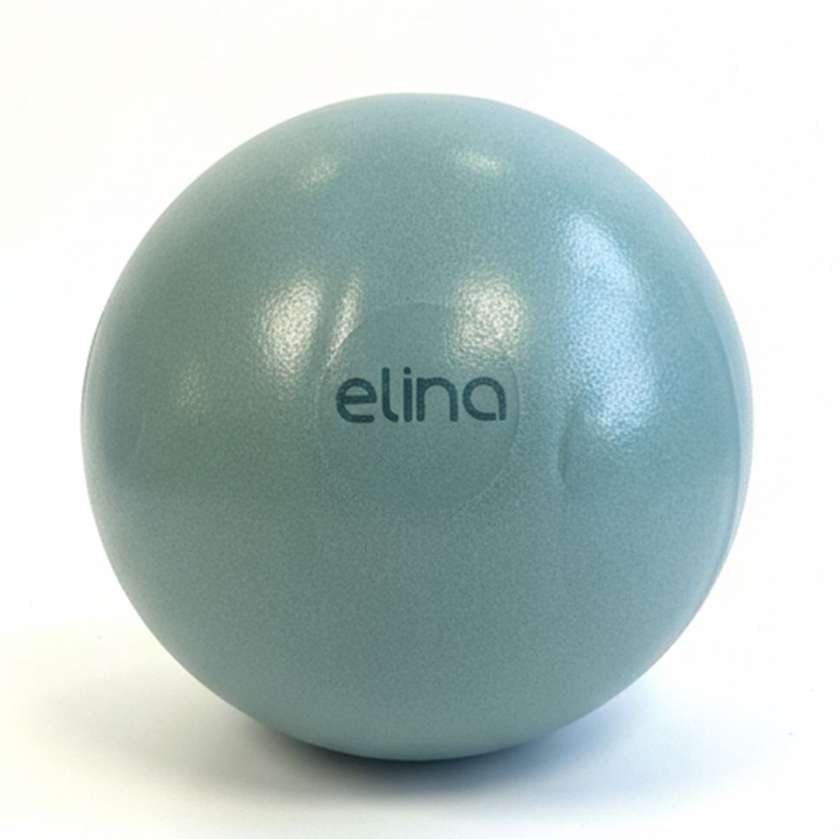 Elina Pilates Pilates Ball Yoga Soft