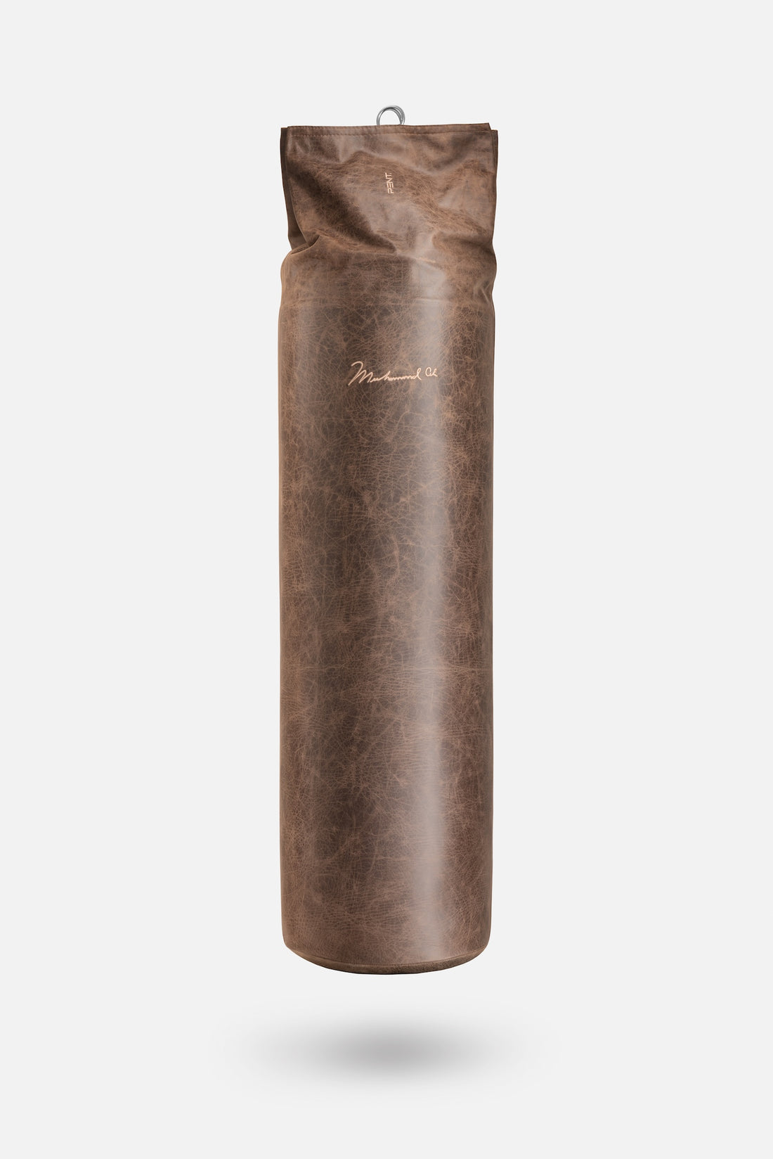 PENT. x Muhammad Ali Boxsack