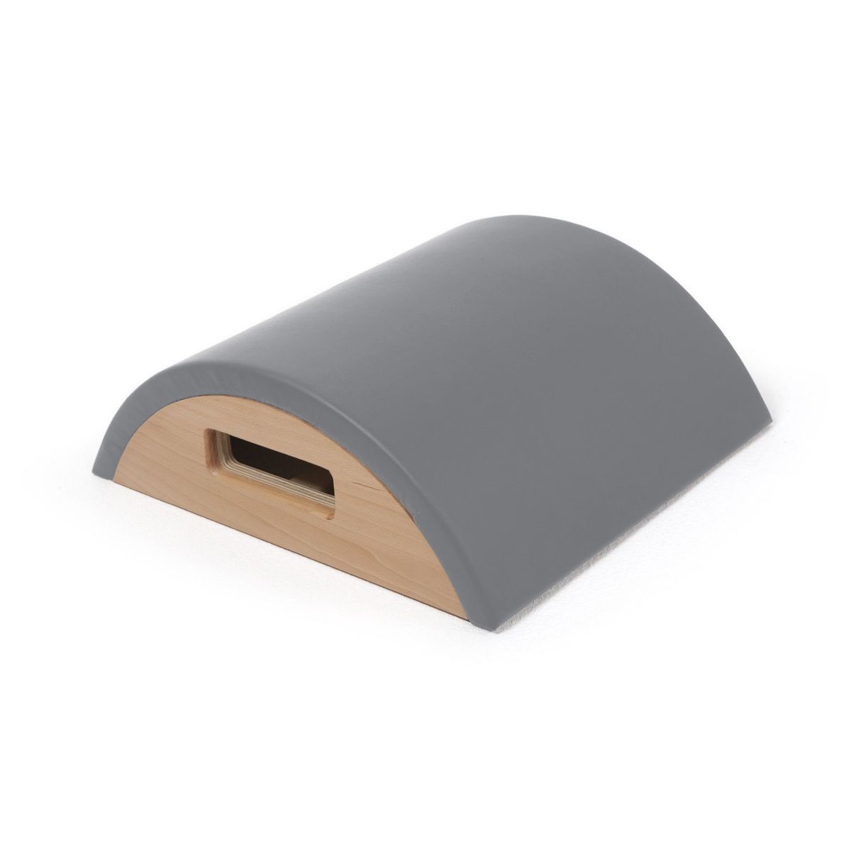 Elina Pilates Arc – Ansicht 2 — Pilates Barrel | Elina Pilates