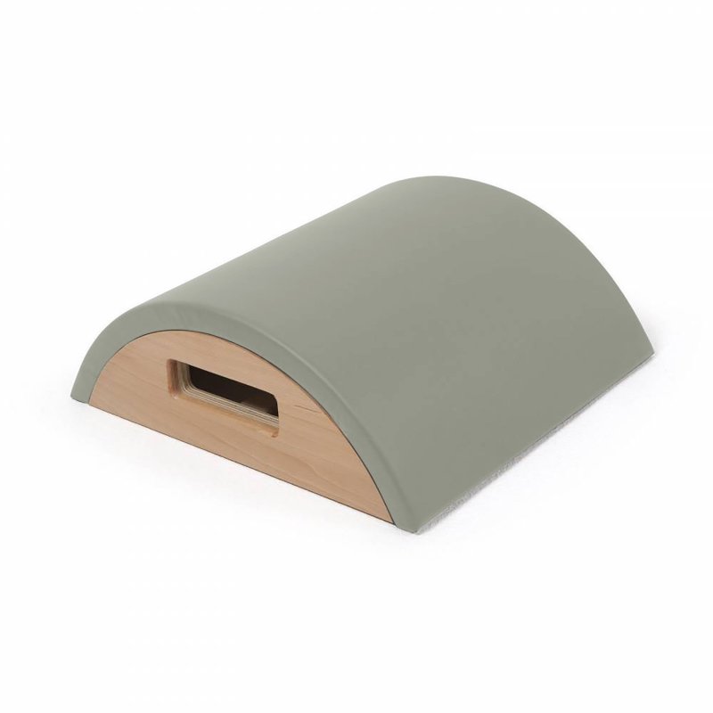 Elina Pilates Arc – Ansicht 9 — Pilates Barrel | Elina Pilates
