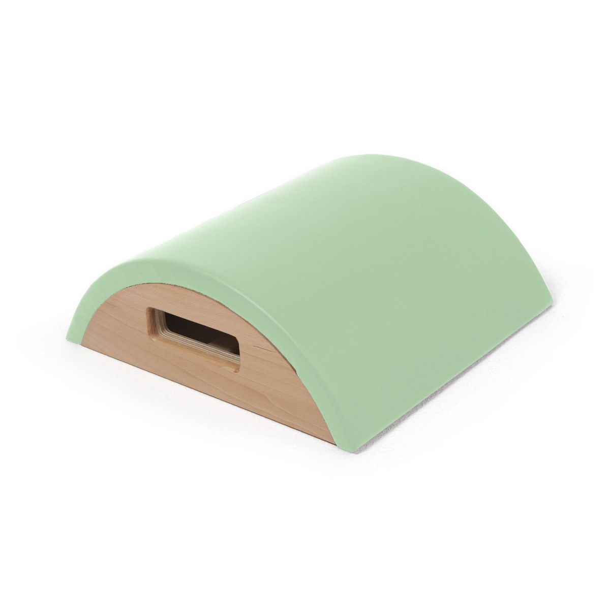 Elina Pilates Arc – Ansicht 4 — Pilates Barrel | Elina Pilates