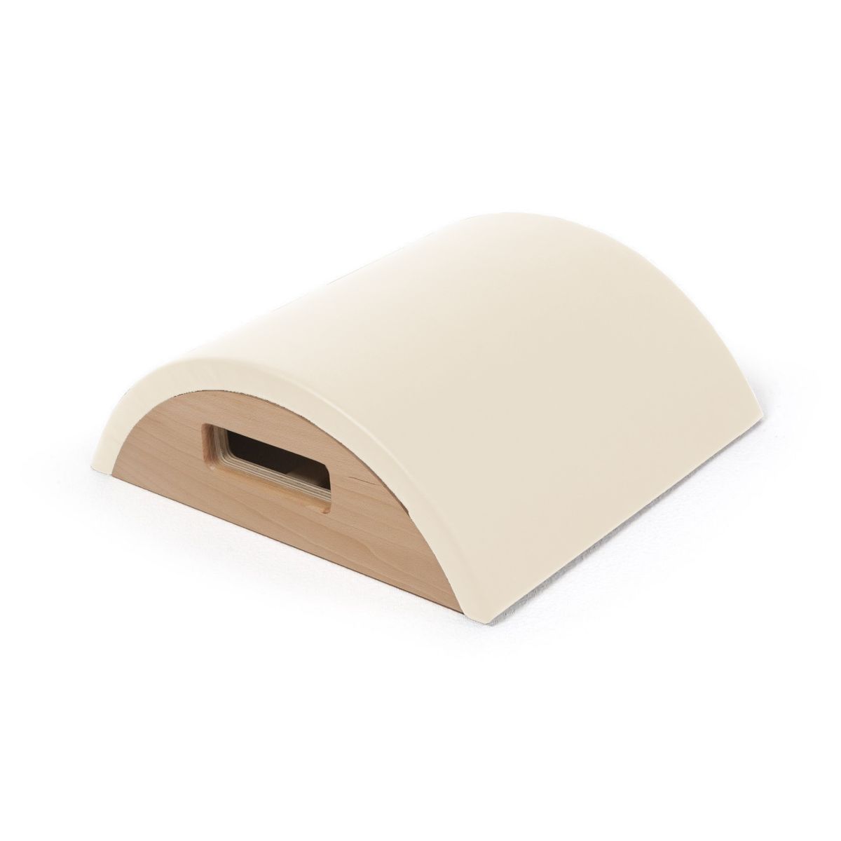Elina Pilates Arc – Ansicht 6 — Pilates Barrel | Elina Pilates