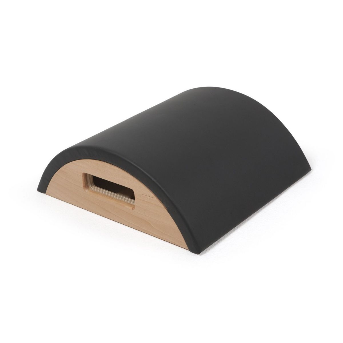 Elina Pilates Arc — Pilates Barrel | Elina Pilates