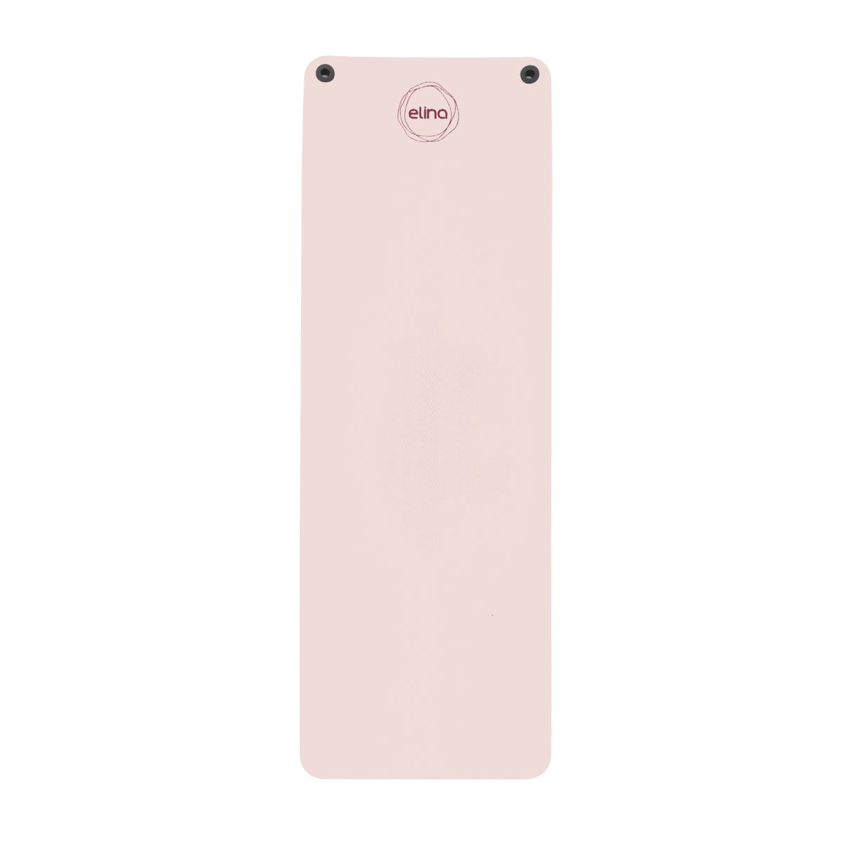 Elina Pilates Pilates Matte