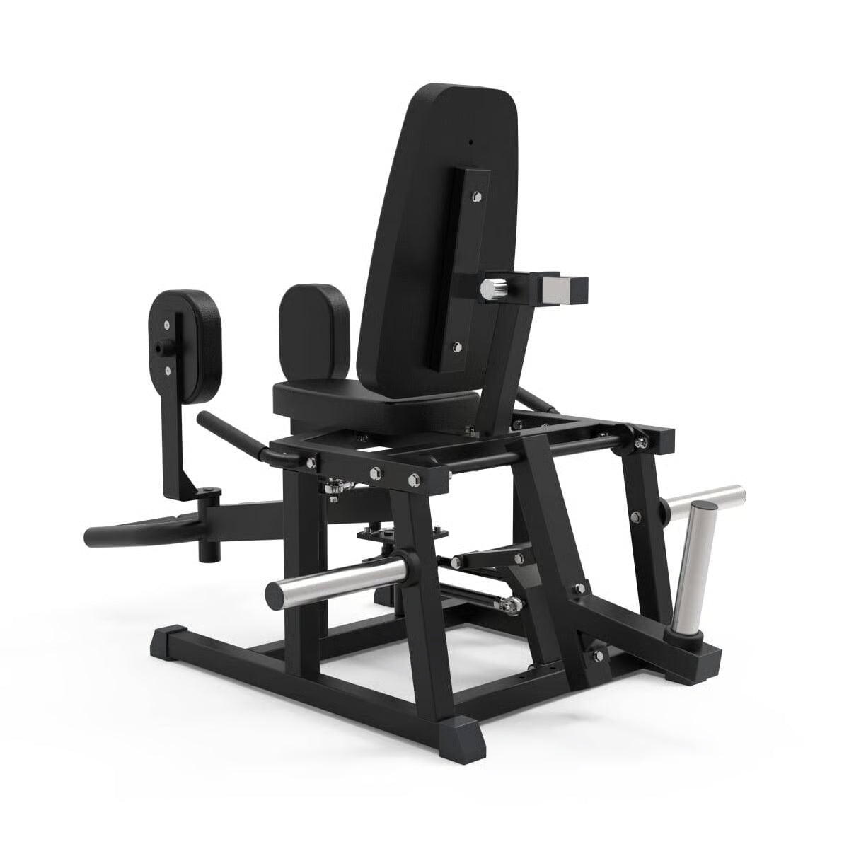 Titanium Strength Elite Series Abductor / Adductor