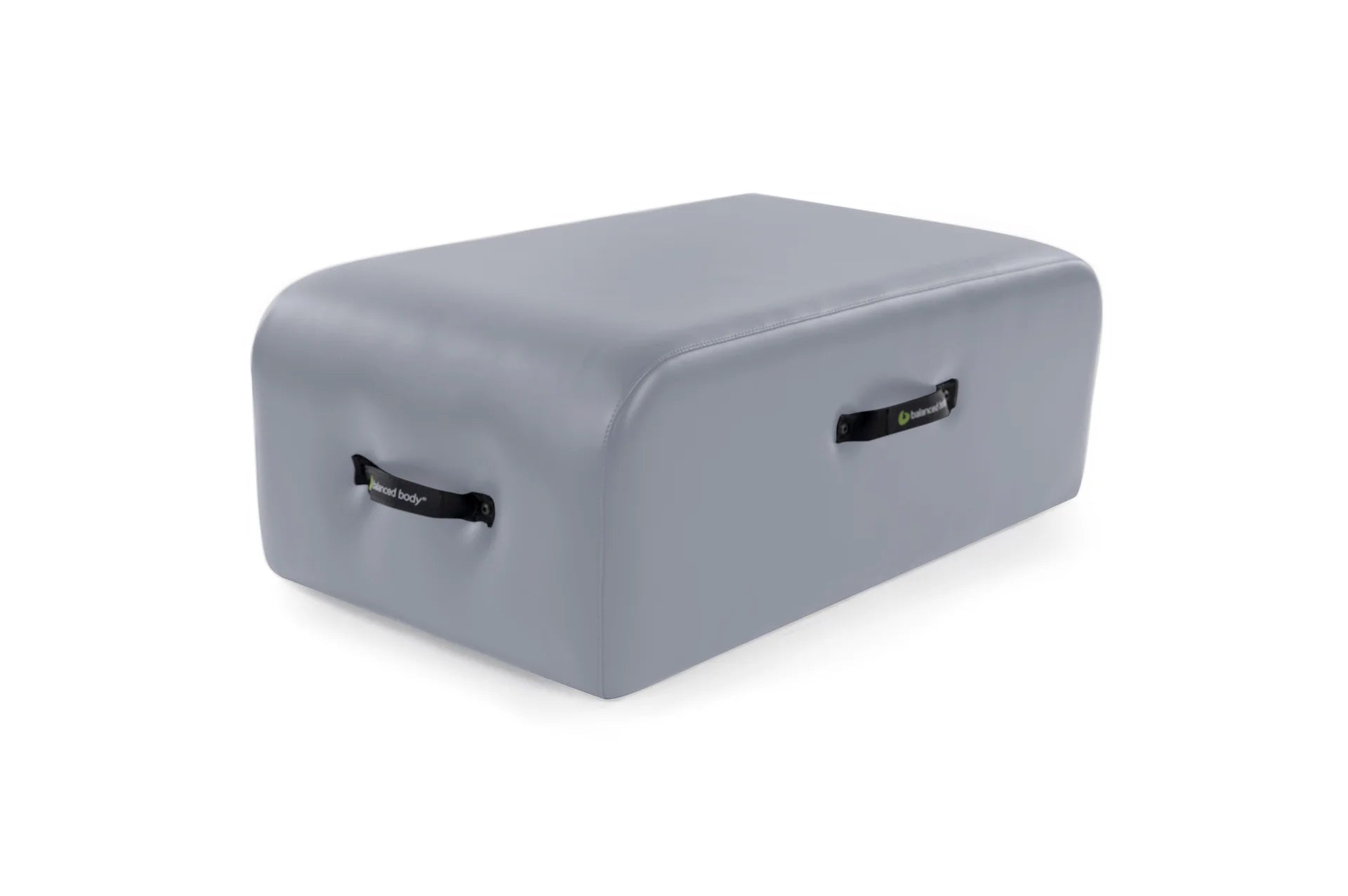 Balanced Body Contour Sitting Box – Ansicht 30 — Pilates Zubehör | Balanced Body