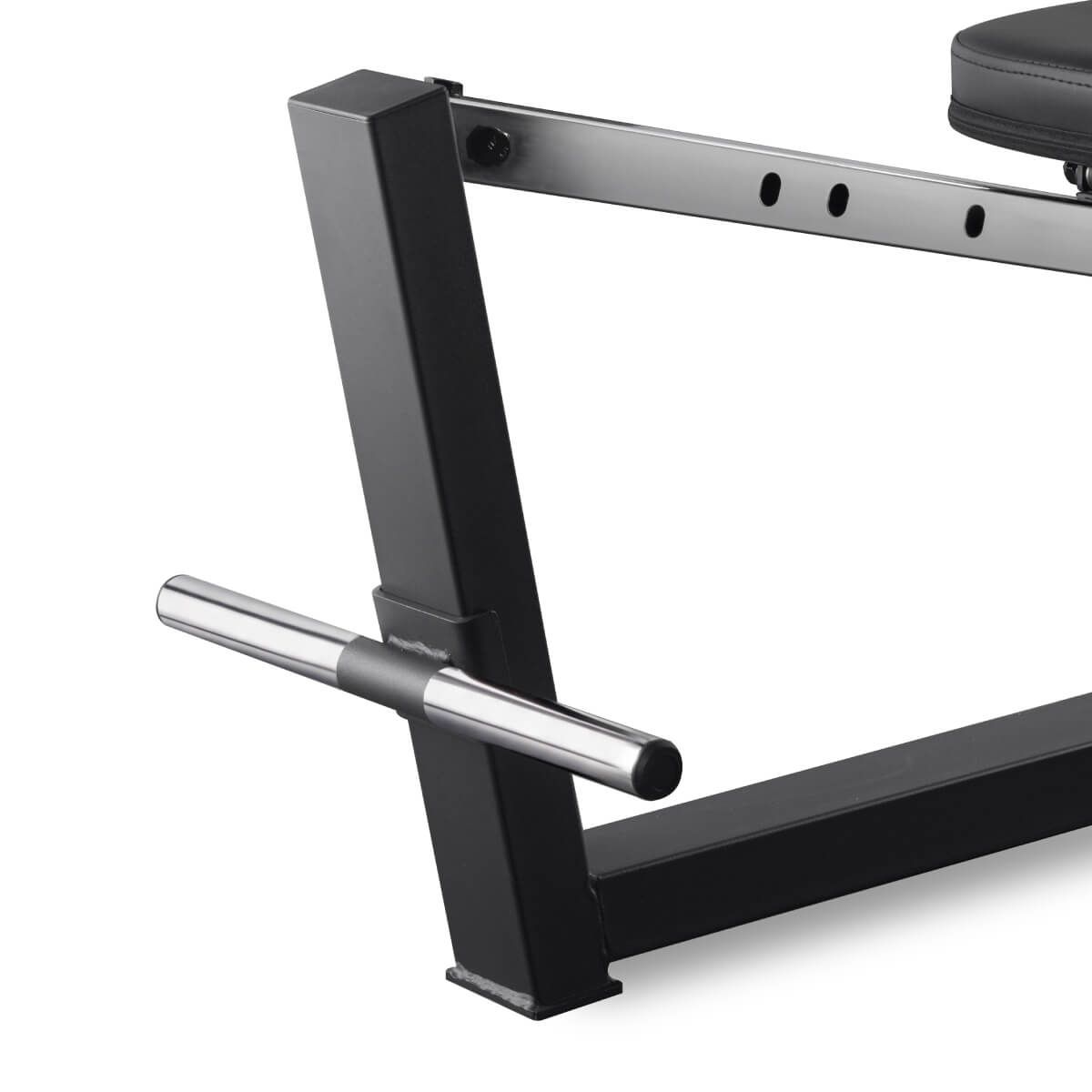 Titanium Strength Multifunktionelle Brust- und Schulterpresse PM50 RX