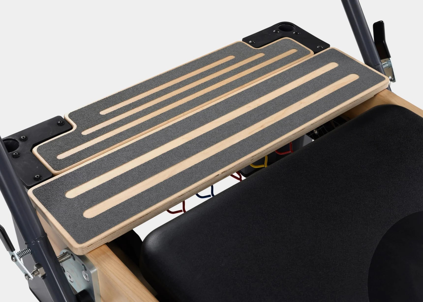 Balanced Body Platform Extender – Ansicht 14 — Pilates Zubehör | Balanced Body