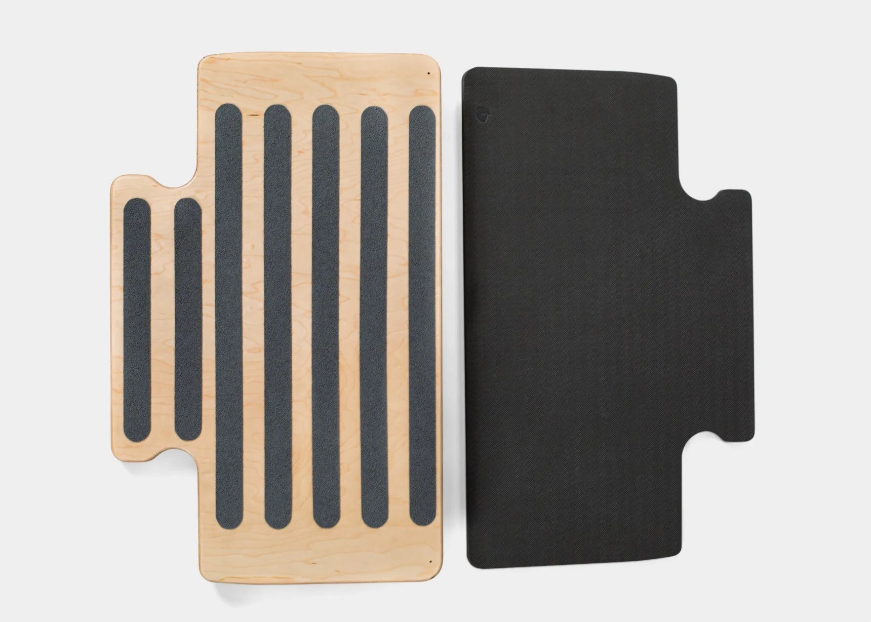 Balanced Body Platform Extender – Ansicht 35 — Pilates Zubehör | Balanced Body