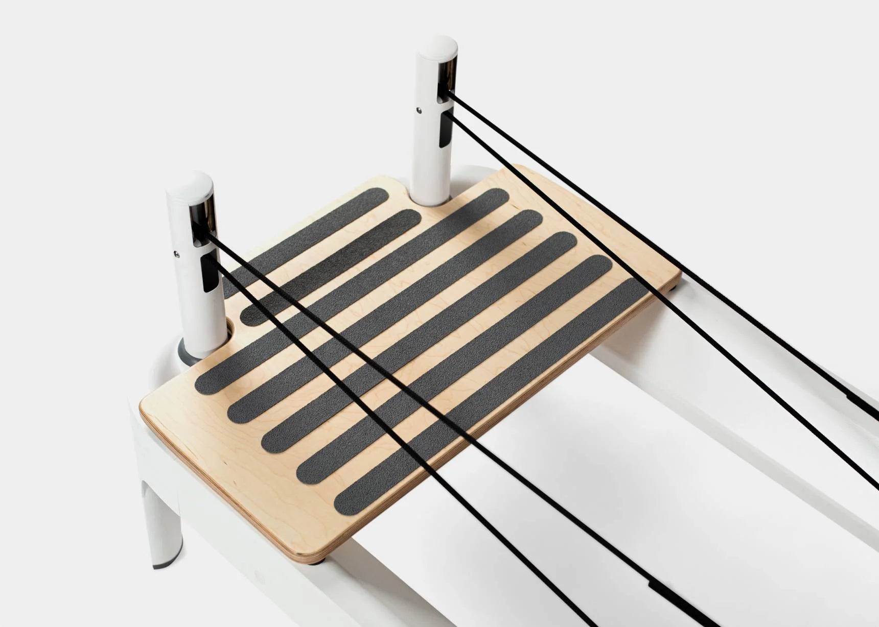 Balanced Body Platform Extender – Ansicht 36 — Pilates Zubehör | Balanced Body