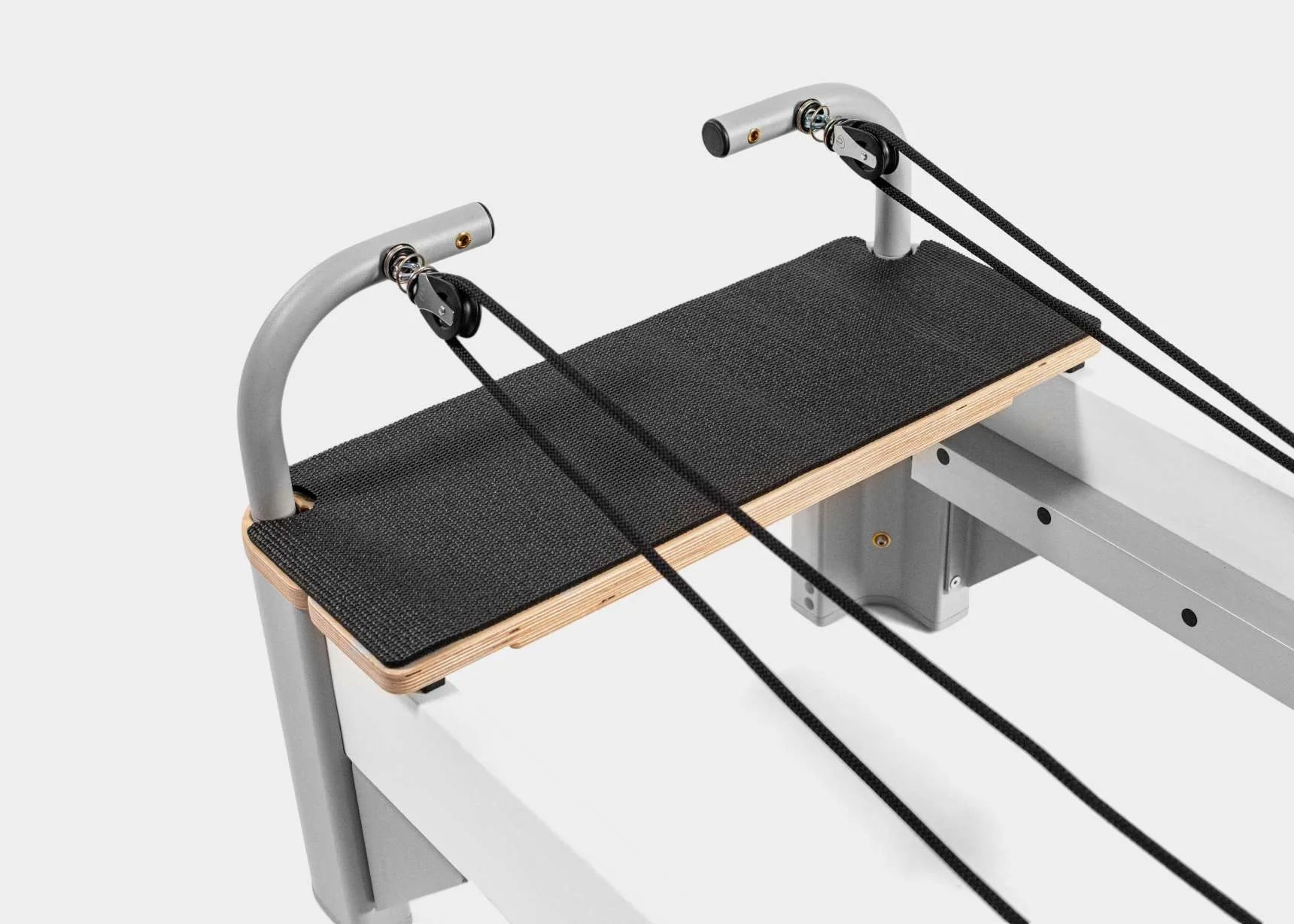 Balanced Body Platform Extender – Ansicht 46 — Pilates Zubehör | Balanced Body