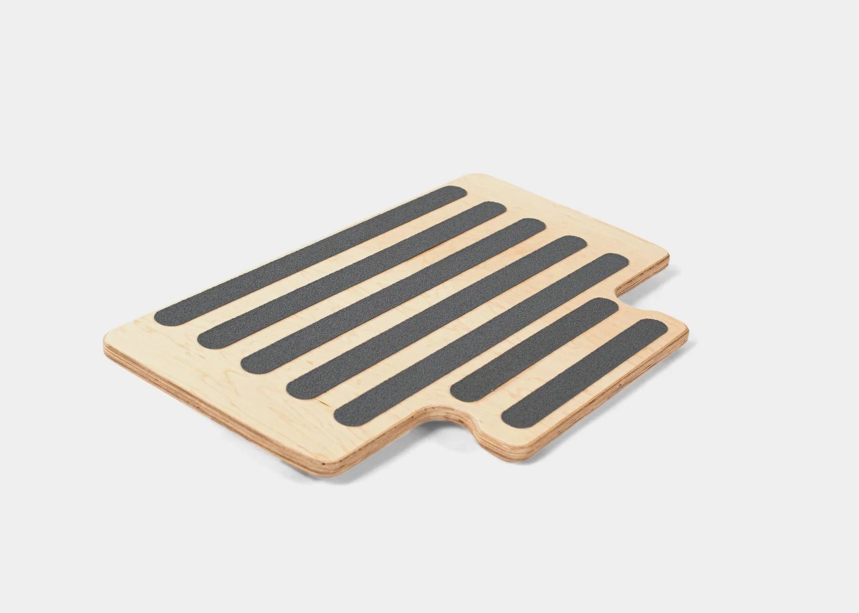 Balanced Body Platform Extender – Ansicht 34 — Pilates Zubehör | Balanced Body