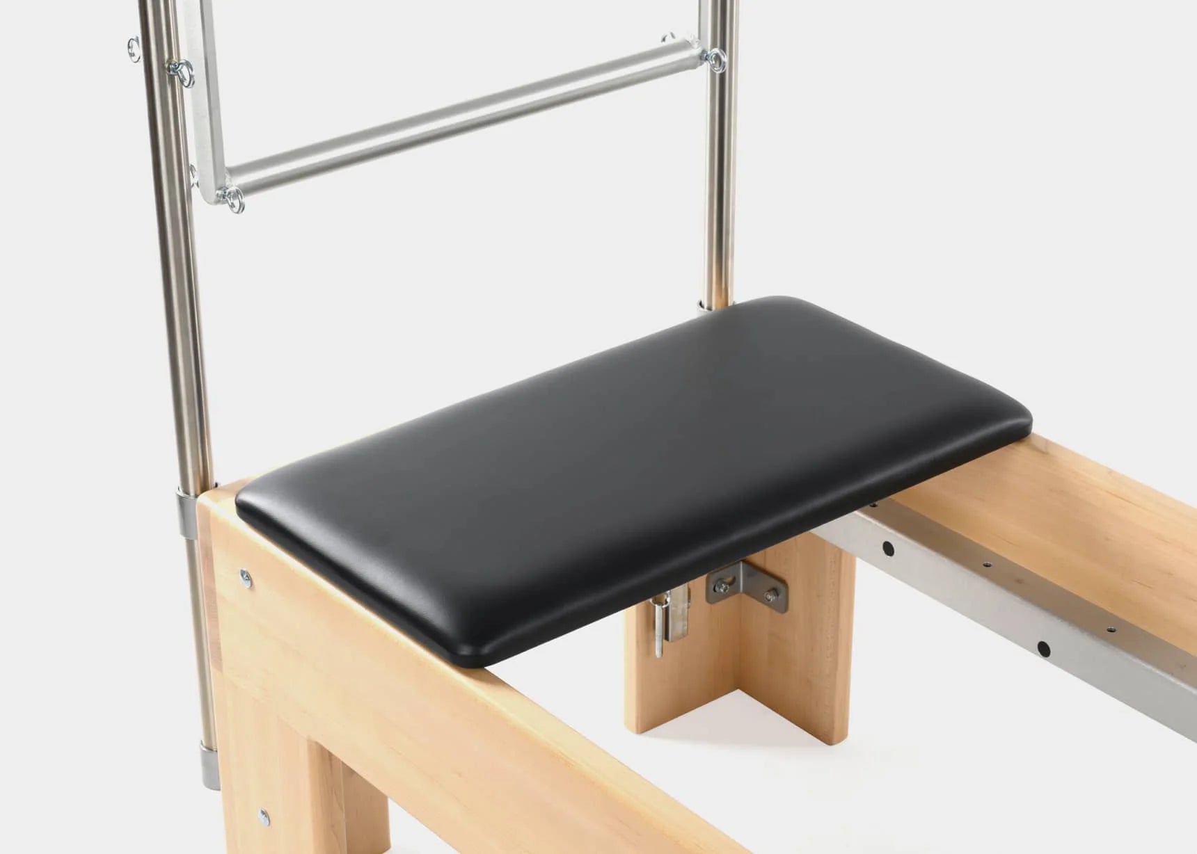 Balanced Body Platform Extender – Ansicht 25 — Pilates Zubehör | Balanced Body