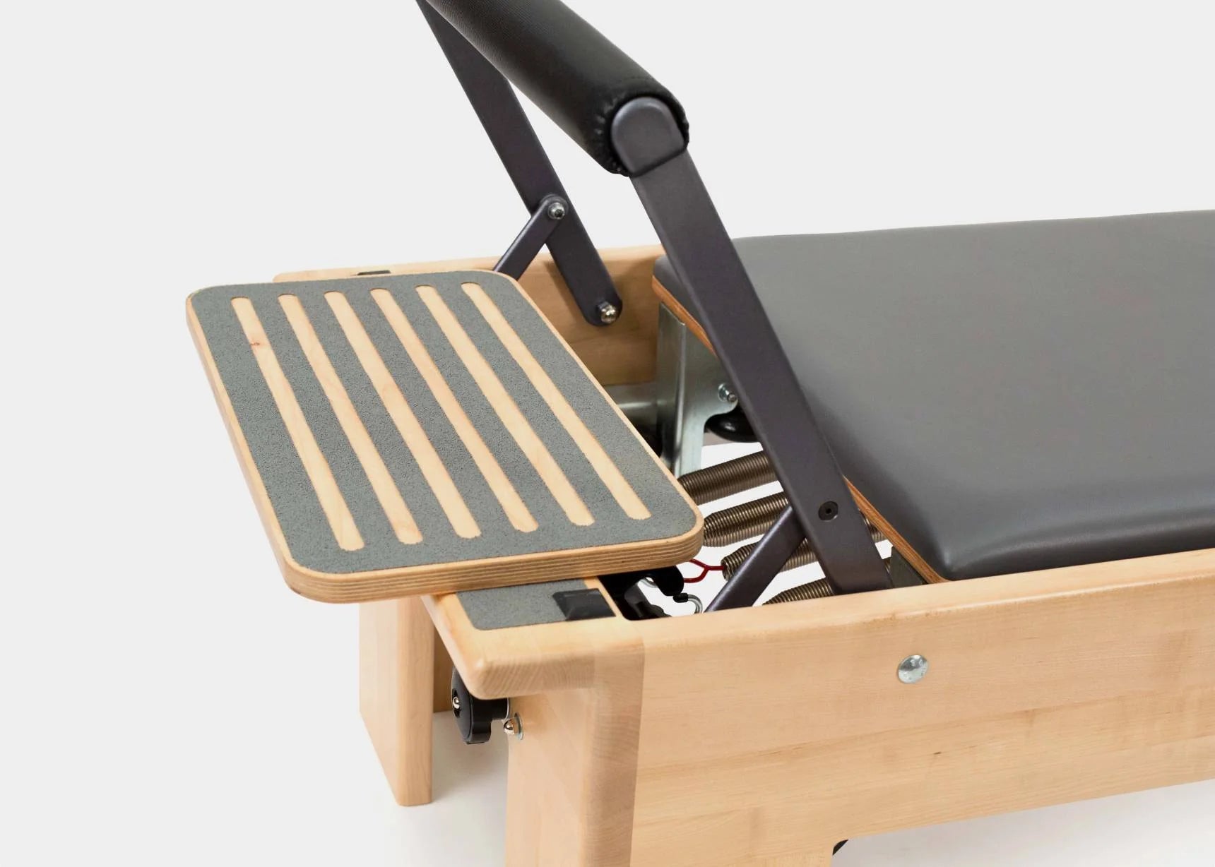 Balanced Body Platform Extender – Ansicht 7 — Pilates Zubehör | Balanced Body