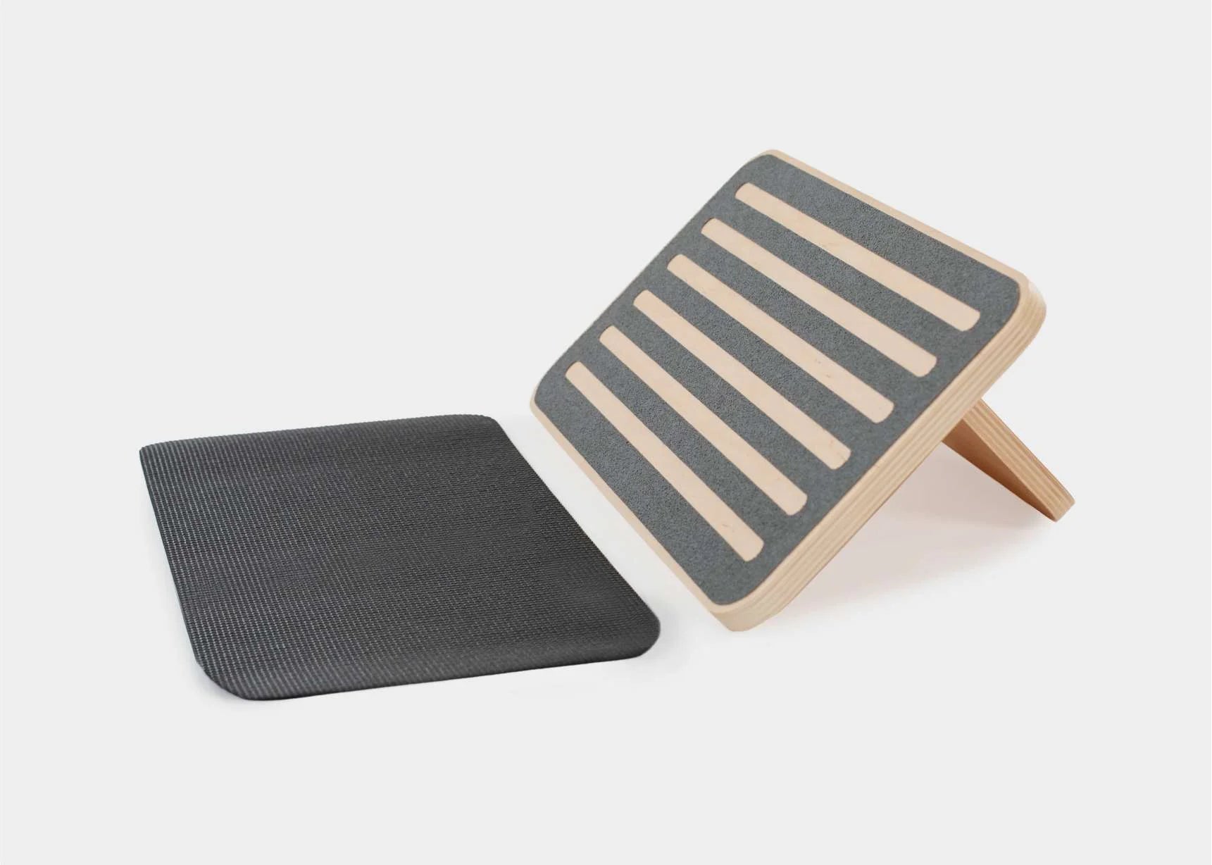 Balanced Body Platform Extender – Ansicht 8 — Pilates Zubehör | Balanced Body