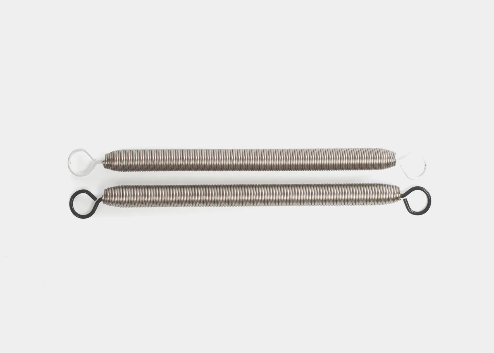 Balanced Body Chair Springs Feder – Ansicht 2 — Pilates Zubehör | Balanced Body