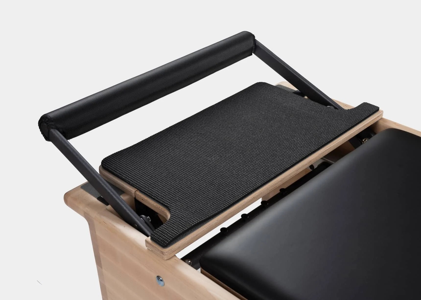 Balanced Body Platform Extender – Ansicht 28 — Pilates Zubehör | Balanced Body