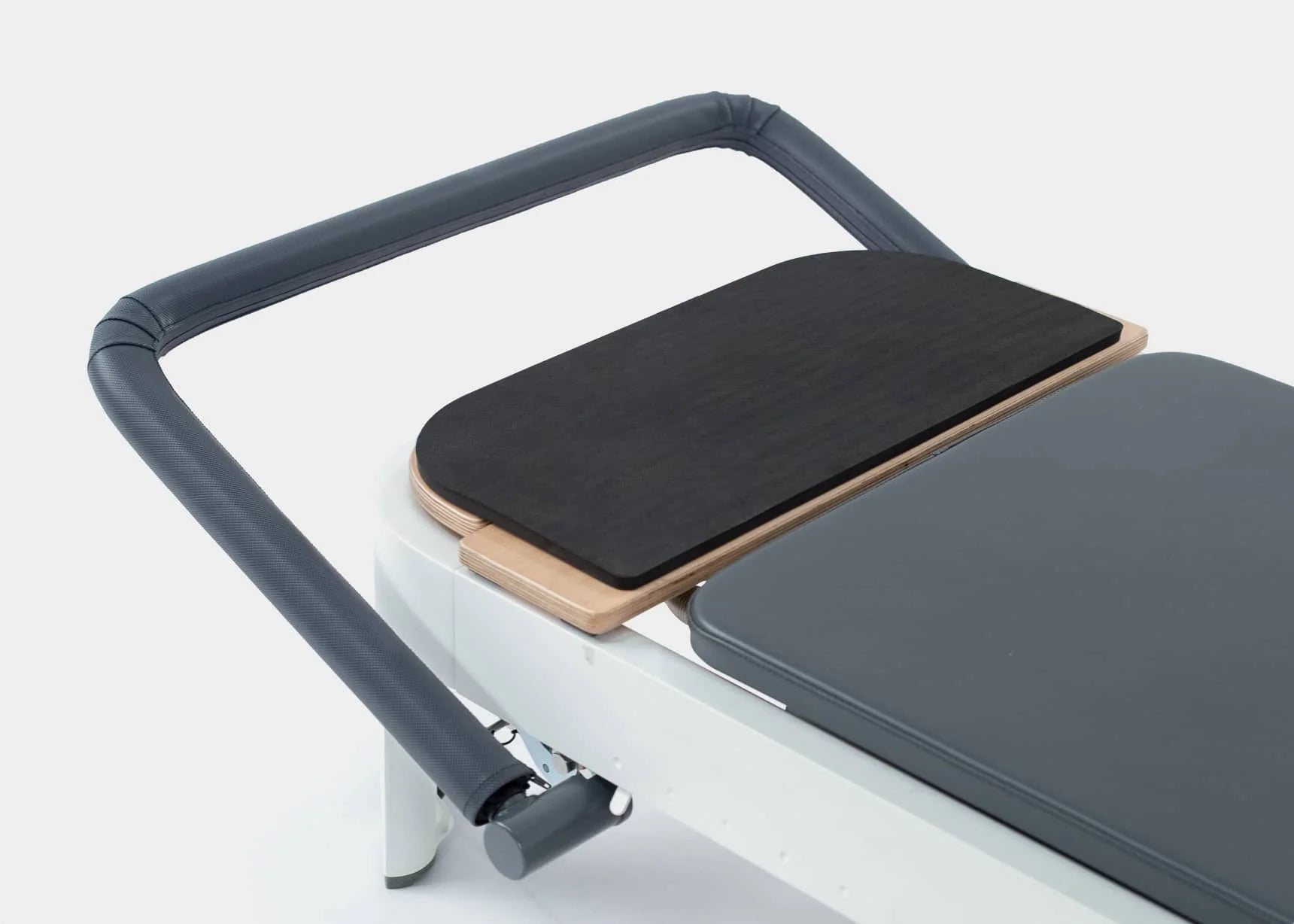 Balanced Body Platform Extender – Ansicht 20 — Pilates Zubehör | Balanced Body