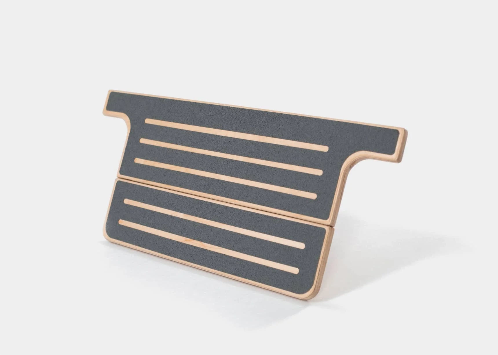 Balanced Body Platform Extender – Ansicht 29 — Pilates Zubehör | Balanced Body