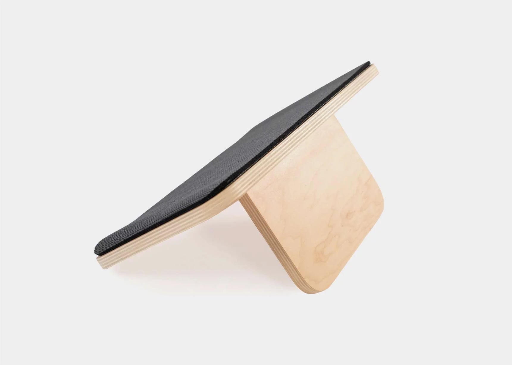 Balanced Body Platform Extender – Ansicht 9 — Pilates Zubehör | Balanced Body