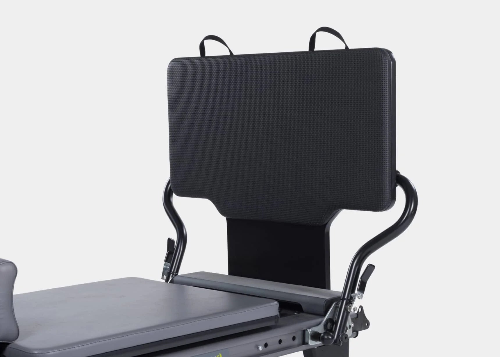 Balanced Body Jumpus Maximus Jumpboard – Ansicht 4 — Pilates Zubehör | Balanced Body