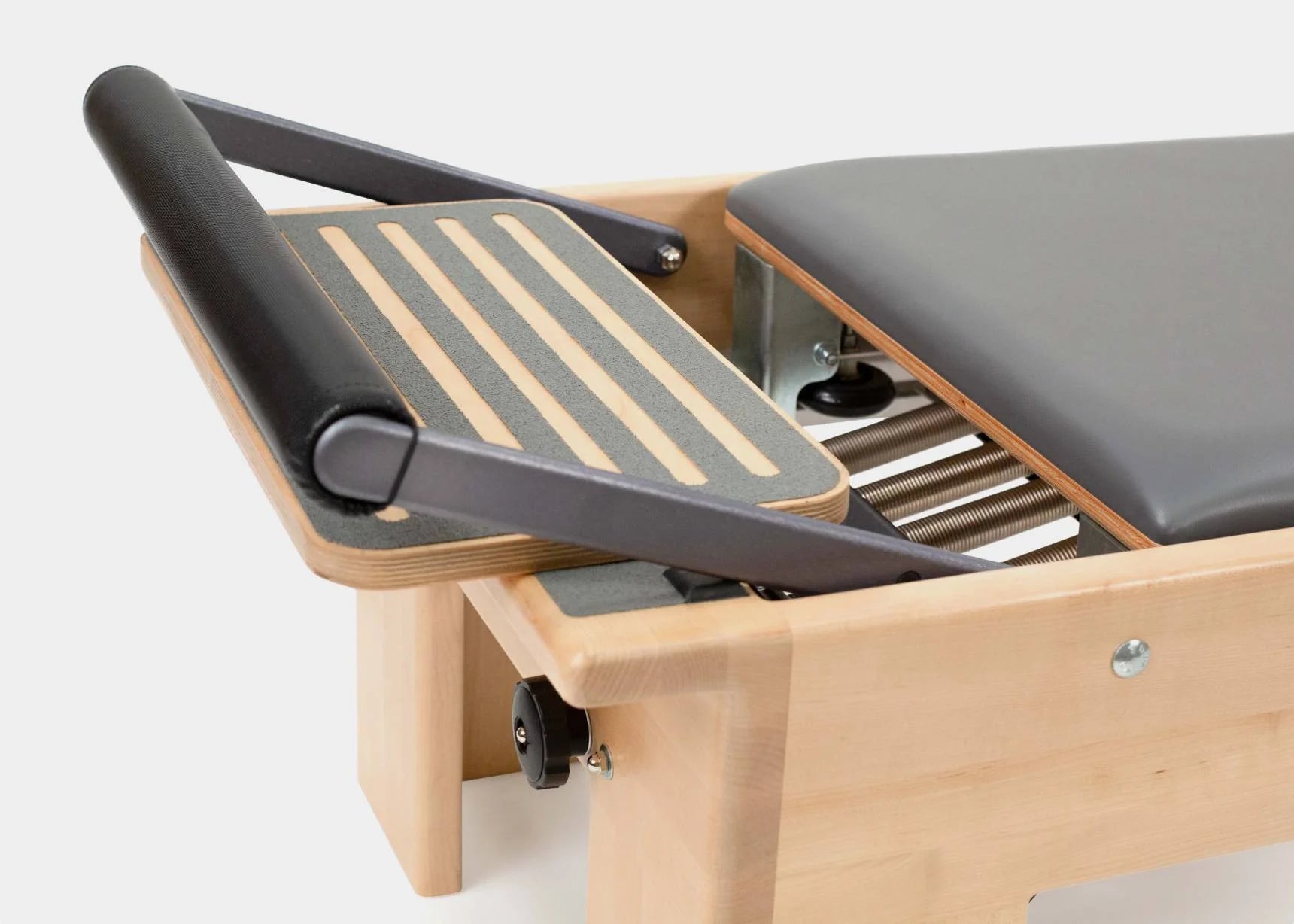 Balanced Body Platform Extender – Ansicht 10 — Pilates Zubehör | Balanced Body